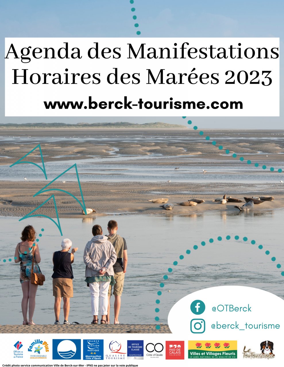 couverture manifs