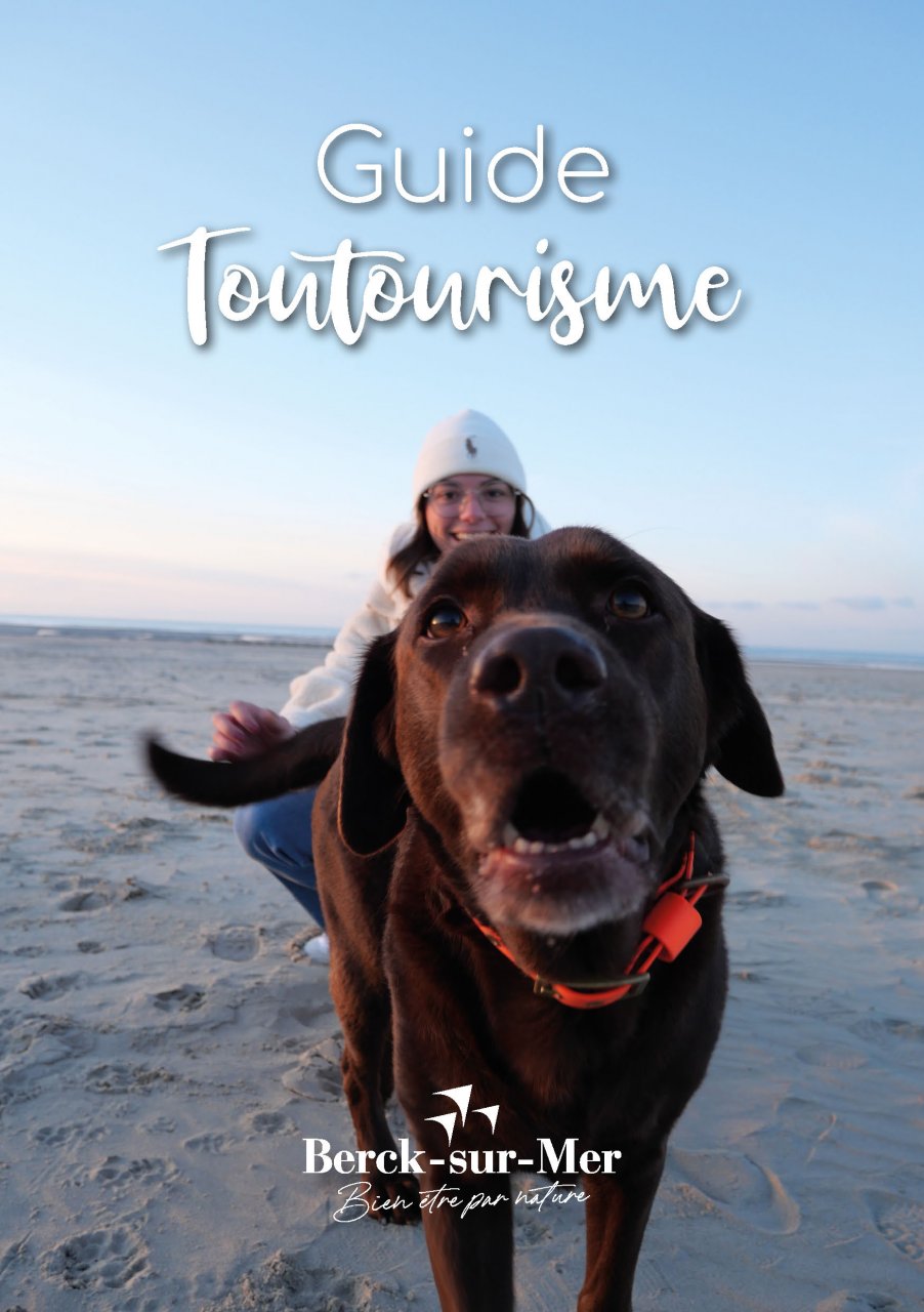 couverture toutourisme 2025