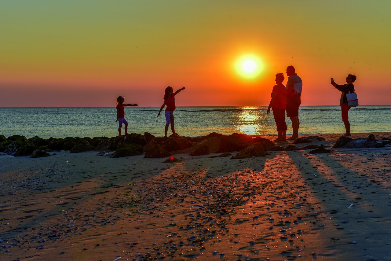 famille2