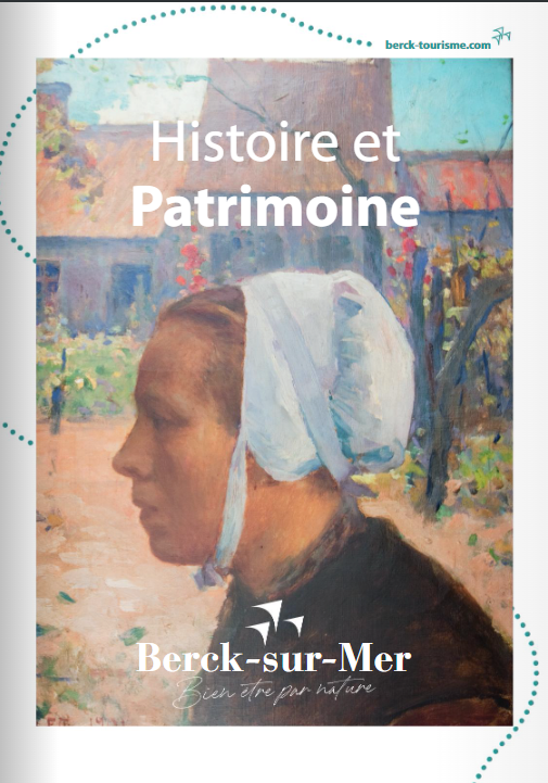 hist
