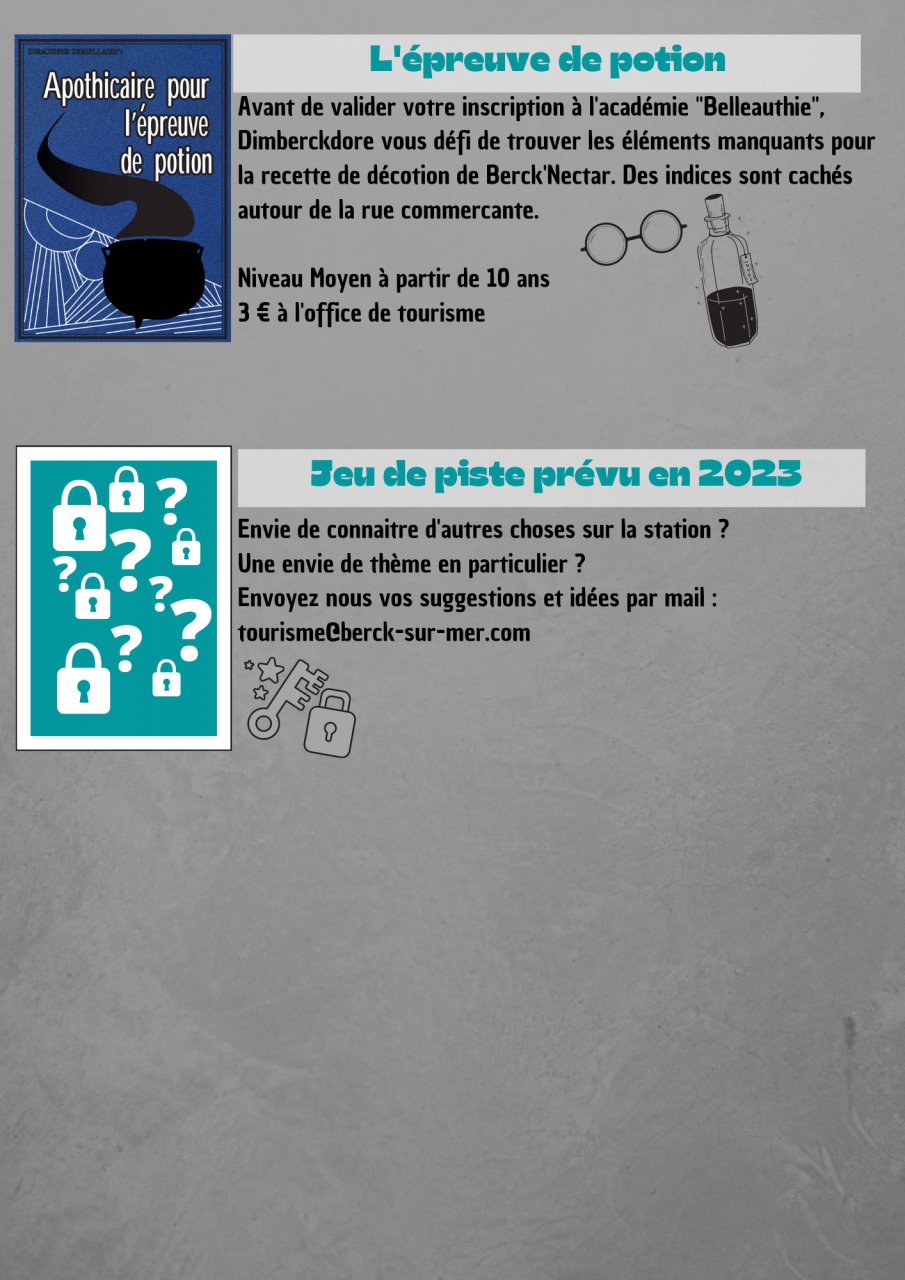 jeu