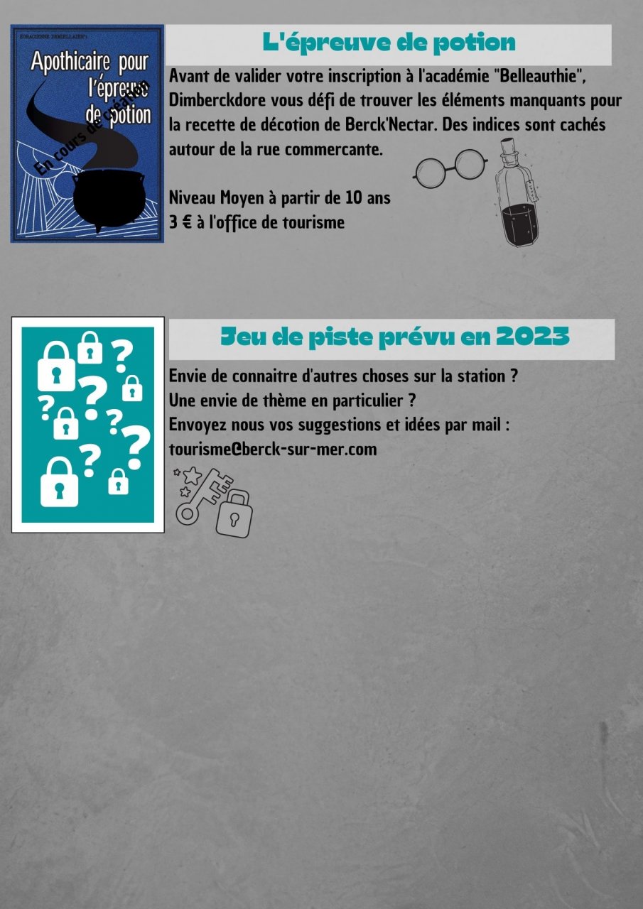 jeu2