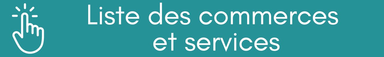 Liste des commerces et services &agrave; Berck-sur-Mer