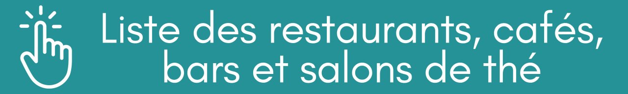 Liste des restaurants, caf&eacute;s, bars et salons de th&eacute; &agrave; Berck-sur-Mer