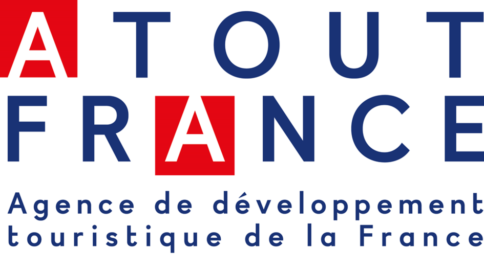 logo atout france