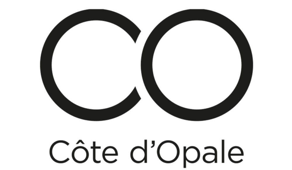 logo CO