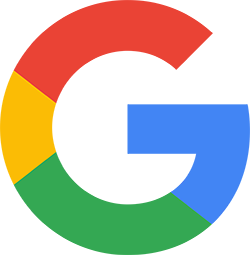 Logo google