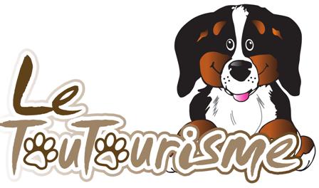 logo toutourisme