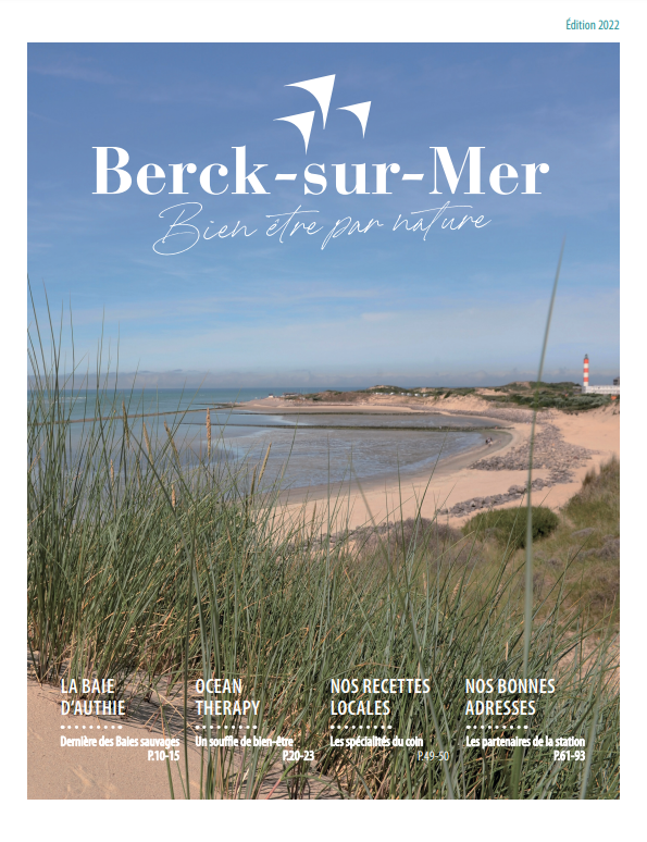 magasine