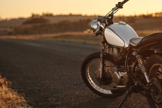 moto