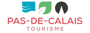 Pas-de-Calais tourisme