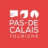 PDC Tourisme