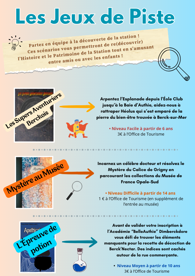 Présentation JP