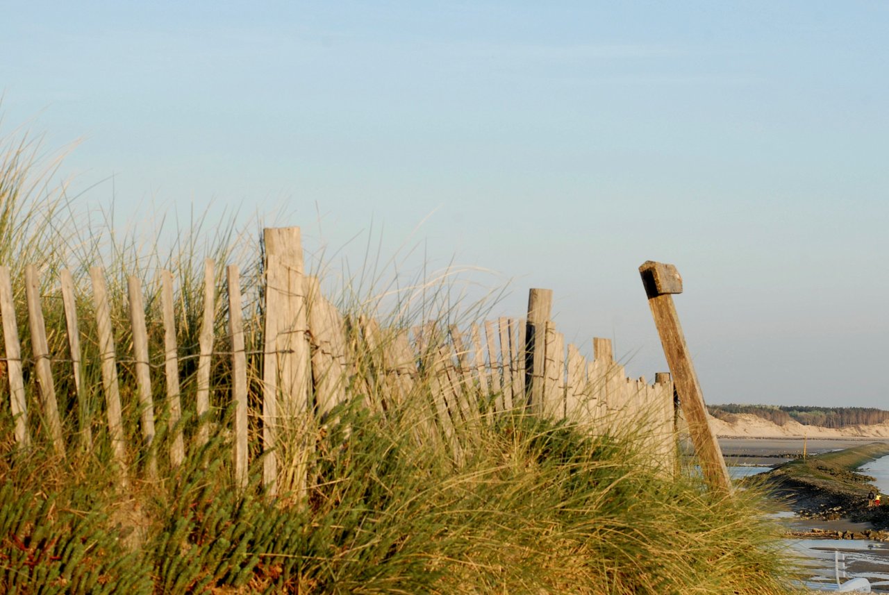 promenade debeyre 2