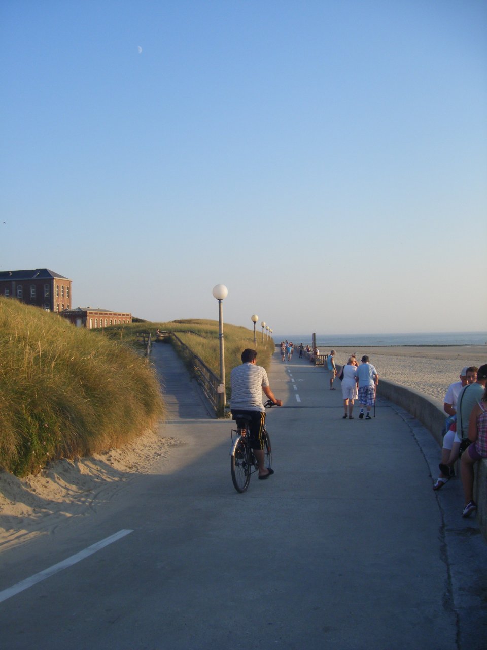 promenade_debeyre