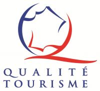 Qualité