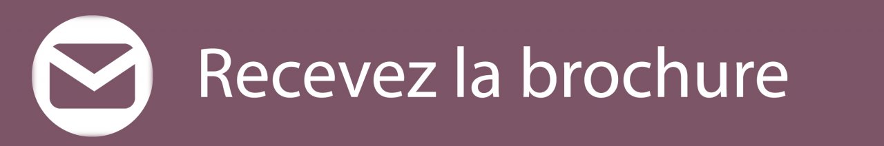 Recevez