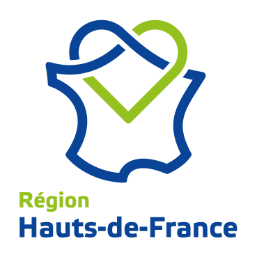 région Hauts-de-France