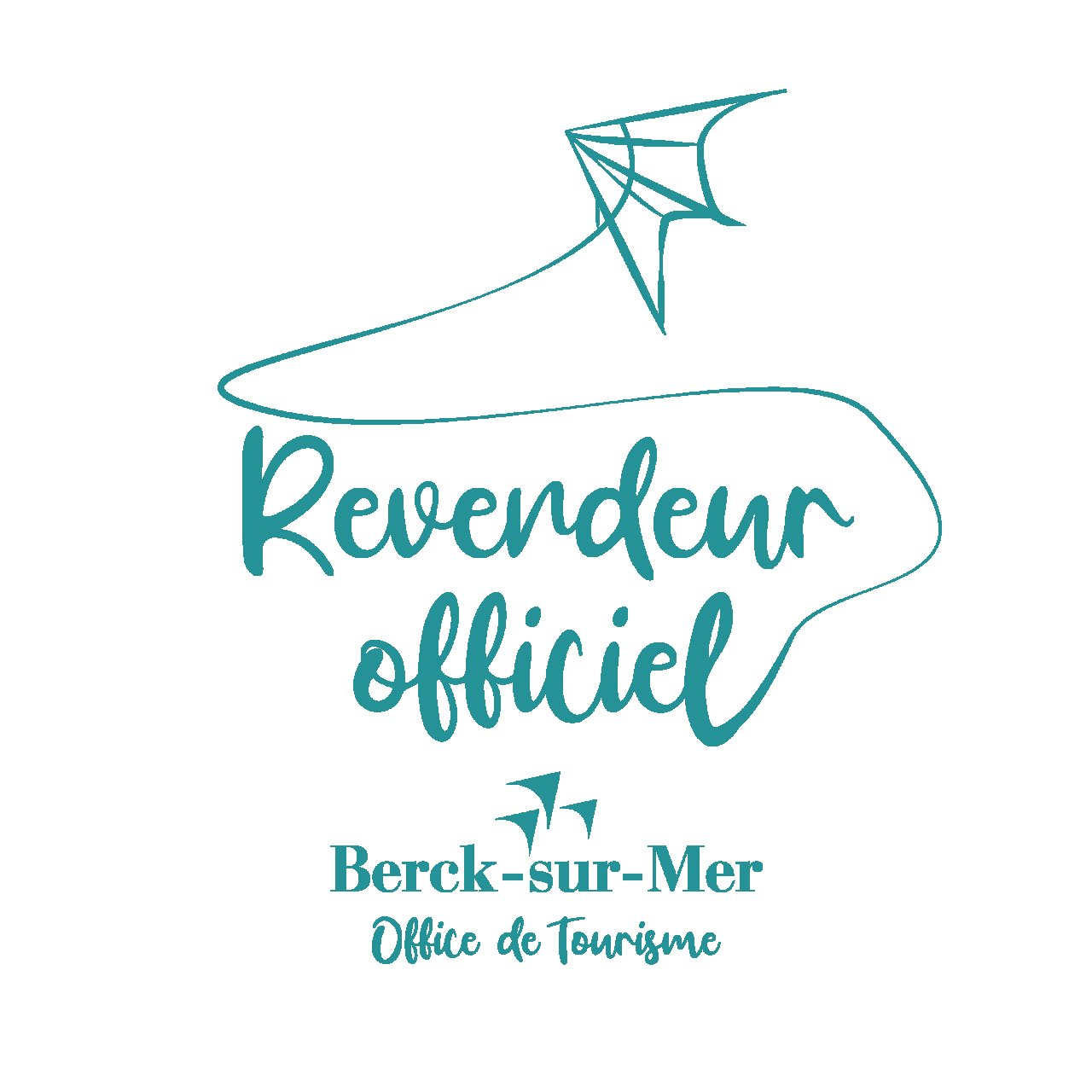 Revendeur boutique