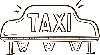 Taxi