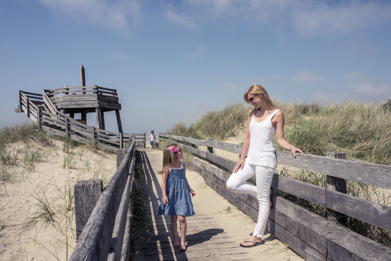 touquet