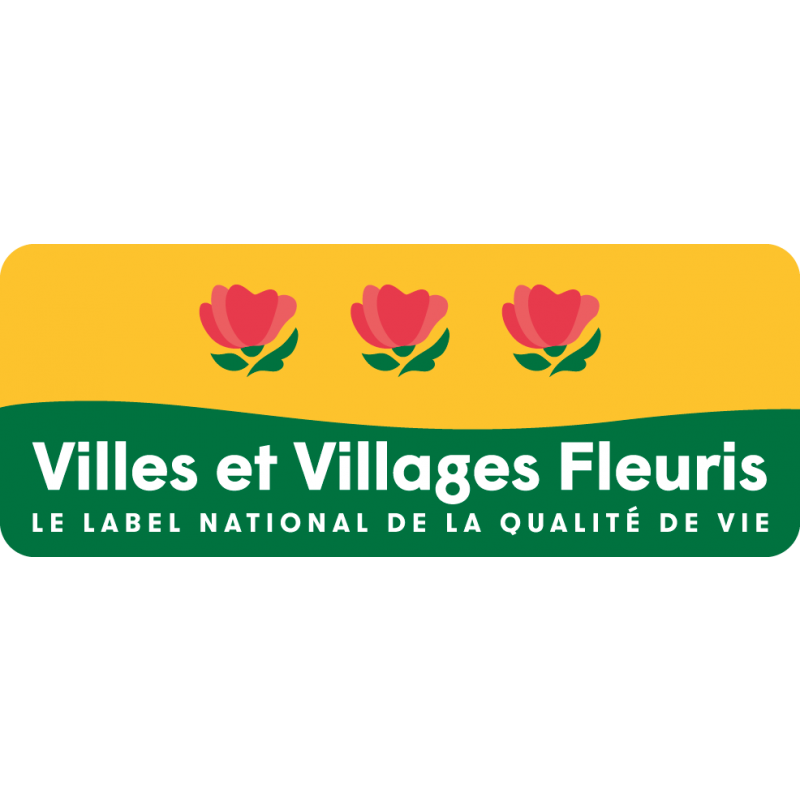 villesetvillagesfleuris