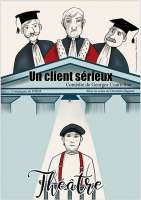 02-04-bercksurmer-unclientserieux.jpg