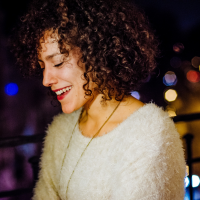 2-photo-tania-concert.png