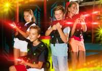 adobestock-222147095.jpeg