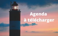agenda-a-telecharger.png