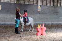 baby-poney.jpg