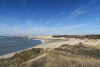 baie-credit-photo-francois-goudeau.jpg