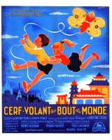 cerf-volant-du-bout-du-monde.jpg