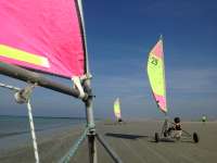 char-a-voile-credit-photo-office-de-tourisme.jpg