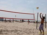 cours-beach-volley-matin.jpg