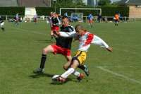 dscf0361.jpg