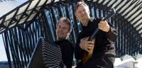duo-russe-de-bayan-et-de-balalaika-avec-roman-jbanov-et-alexei-birioukov-dimanche-10-mars-a-17-heures-au-chateau-de-coudree-photo-dr-1551542190.jpeg