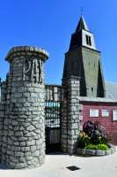 eglise-st-jean-baptiste-1-.jpg