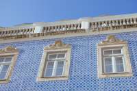 facade-gdc8781757-1920.jpg