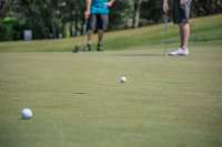 golf.jpg