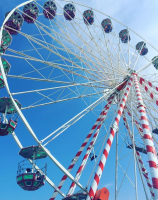 grande-roue-7.png