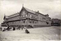 hotel-de-la-plage.jpeg