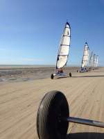 img-20220305-wa0020.jpg