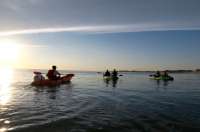 img-6900.jpg