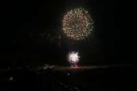 img-7080.jpg
