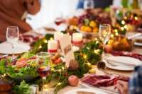 istockphoto-1056454610-612x612.jpg