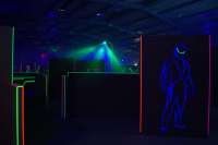 light-hall-darkness-signage-laser-neon-602446-pxhere.com.jpg