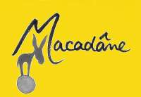 logo-fond-jaune-1.jpg