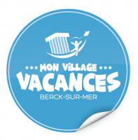 logo-mon-village-vacance-pacques.png
