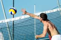 man-beach-player-sports-net-ball-779734-pxhere.com.jpg